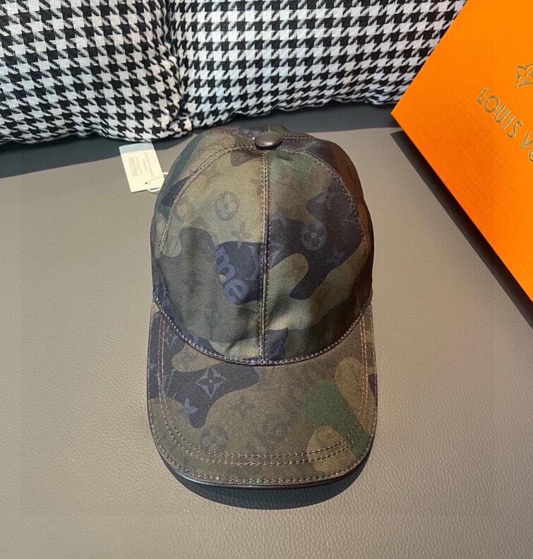 SAMC - Mix Hats - 028
