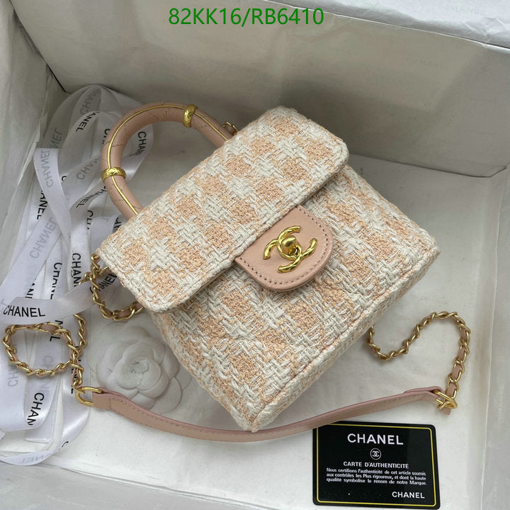 SAMC - CHL Bags Crossbody - 157