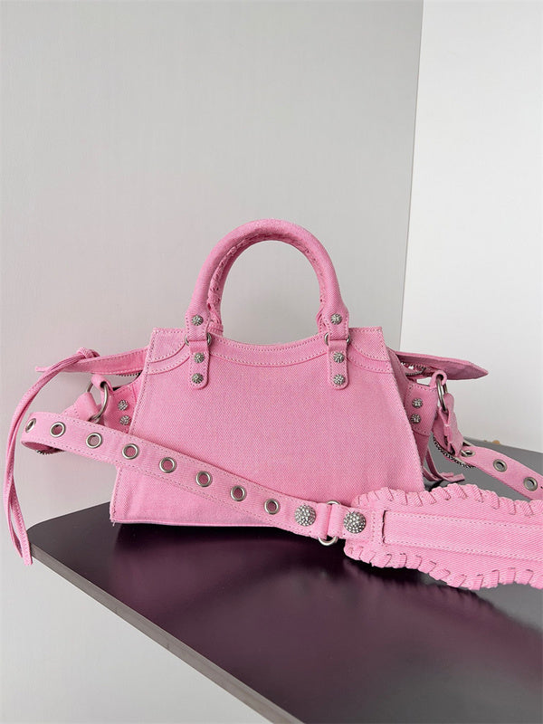 Glami- - BG Bags - 051