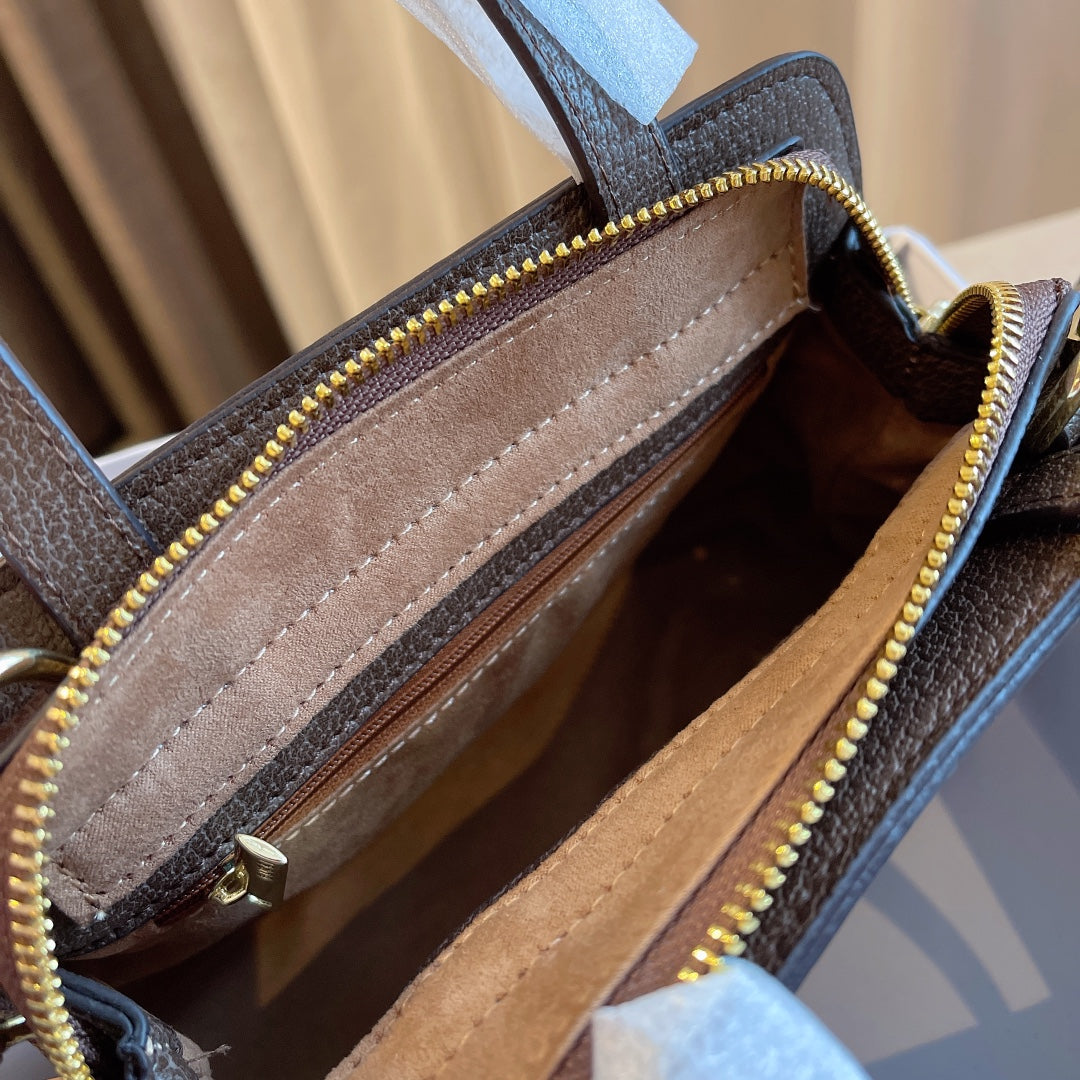 EN - New Arrival Bags GCI 336