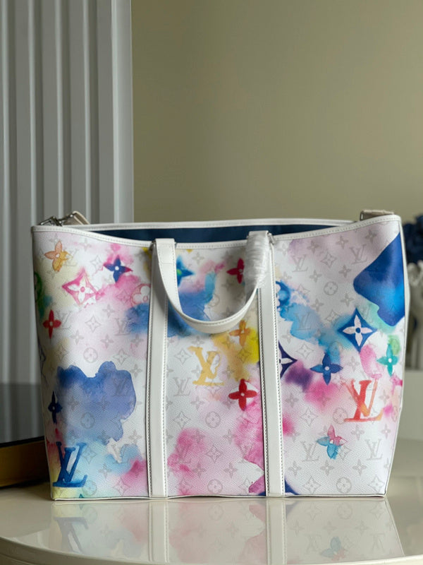 GlamI Lu-Vi bags - 3204