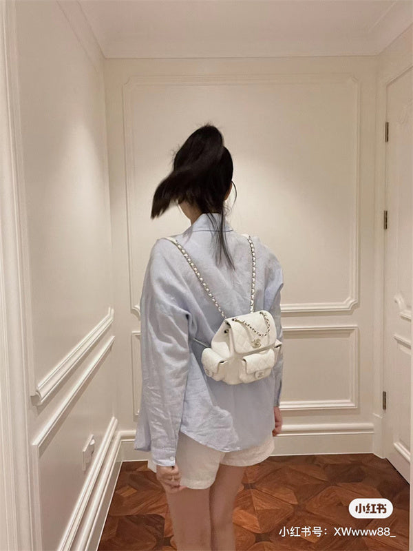 Glami- - CHL Bags - 263
