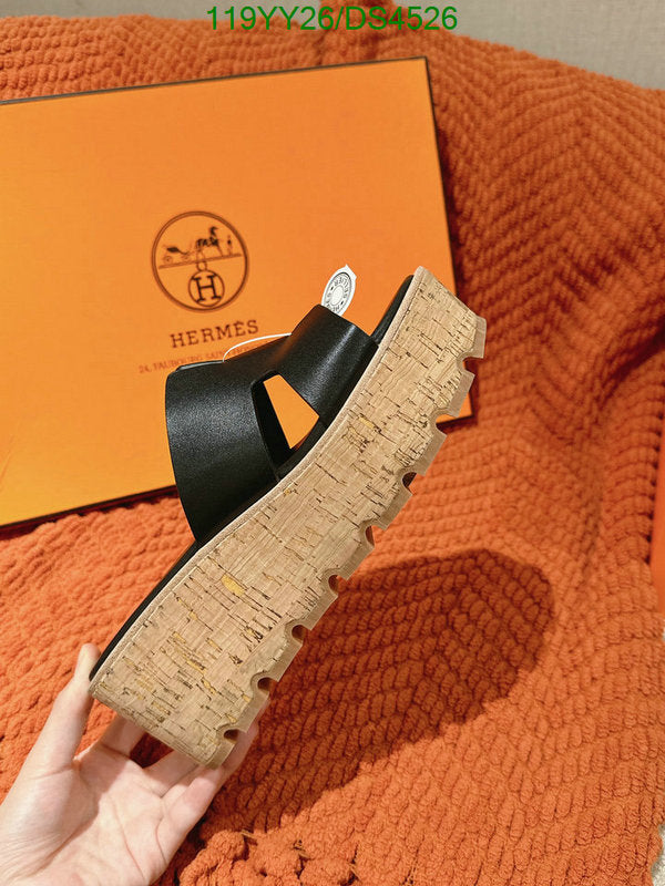 SAMC - HMS Women Shoes - 024