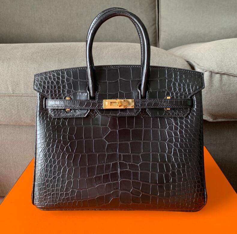 SAMC - HMS Bags - 028