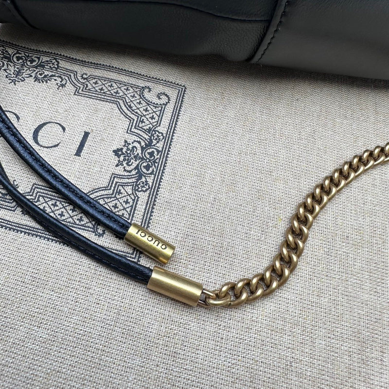Glami Fashion - GCI Bags - 12018