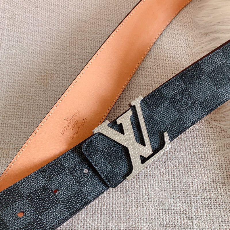 Satchel Bags - VL Belts - 205