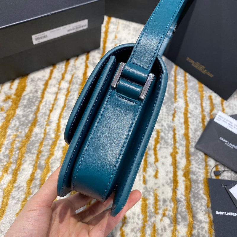 Glami - SLY Bags 024
