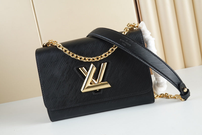 Satchel Bags - VL Bags - 3109