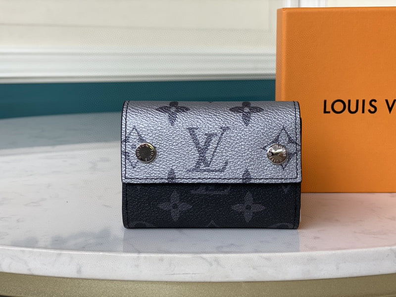 Satchel Bags - VL Bags - 4101