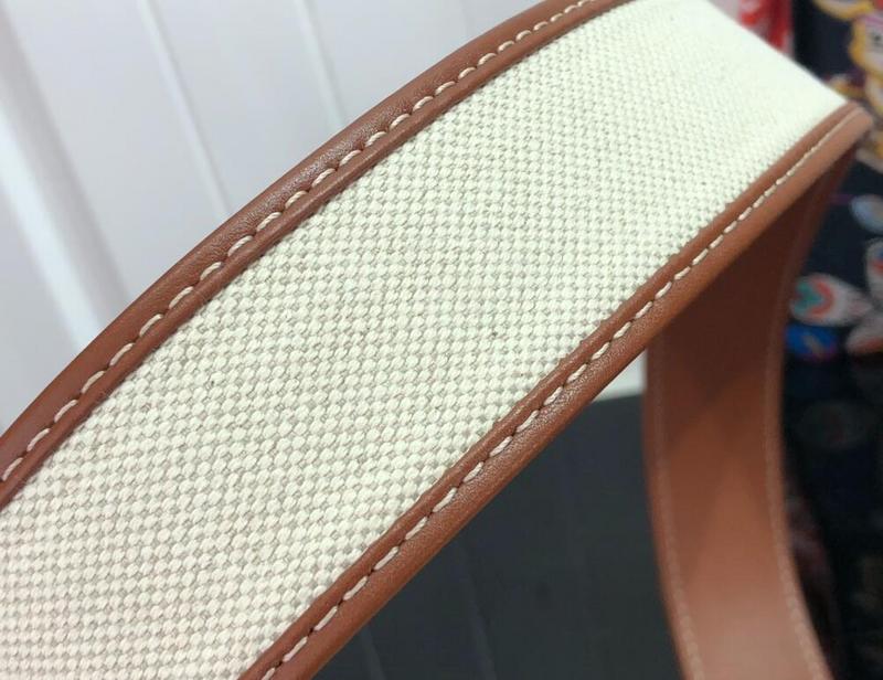 SAMC - LOV Bags - 2176