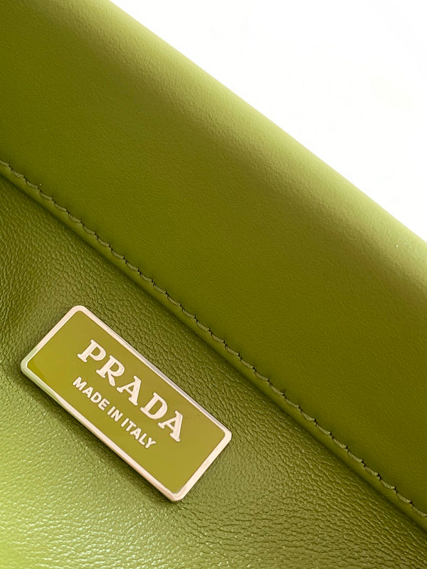 Glamy - PD Bags - 942