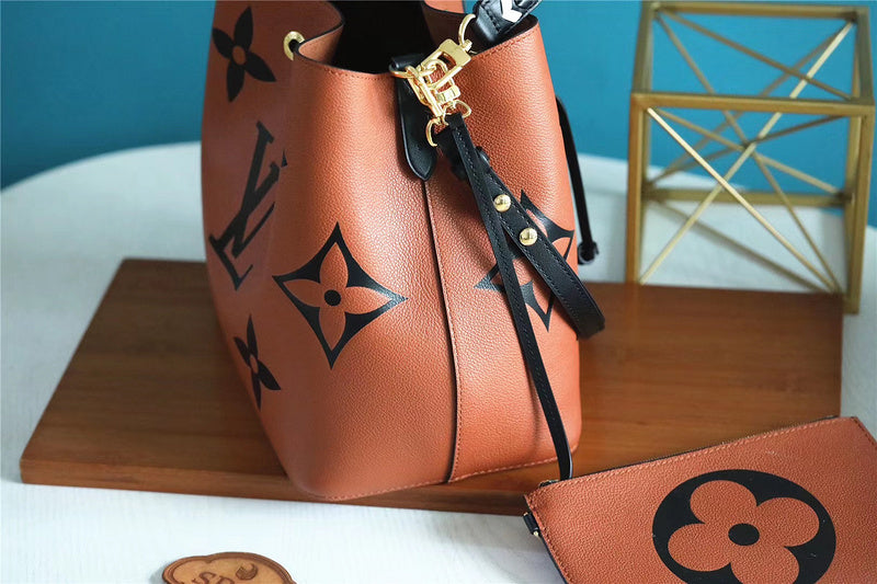 Glami Fashion Lu-Vi bags - 8550