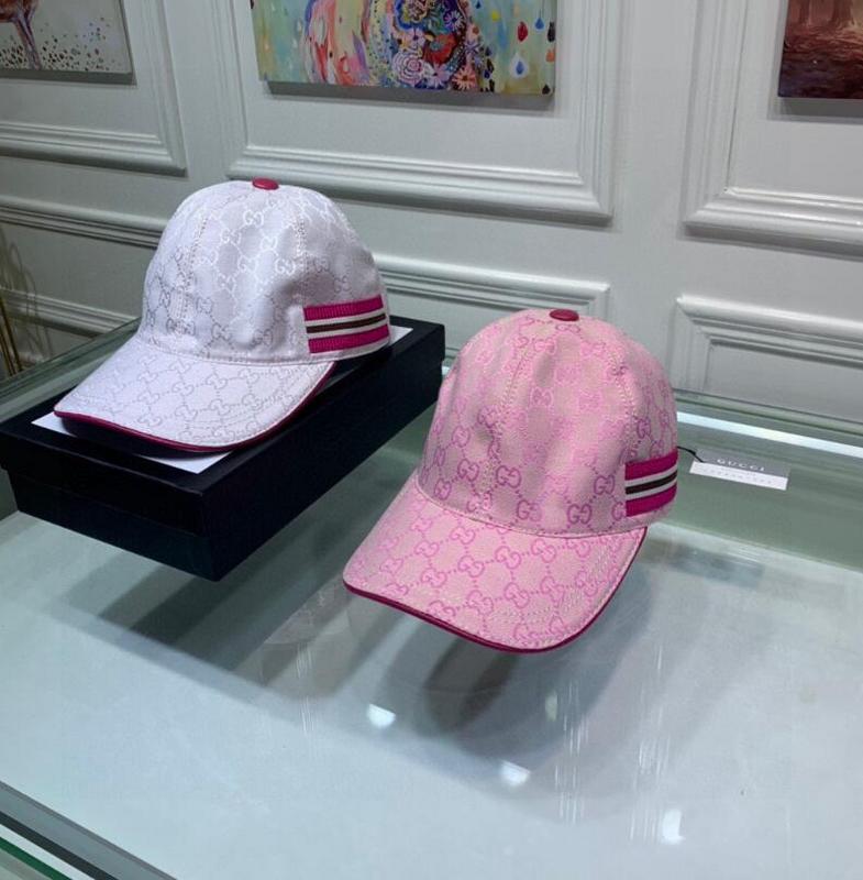 SAMC - Mix Hats - 167