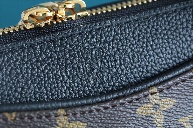 Satchel Bags - VL Bags - 7846