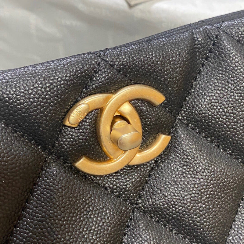 Satchel Bags - CHL Bags - 3885