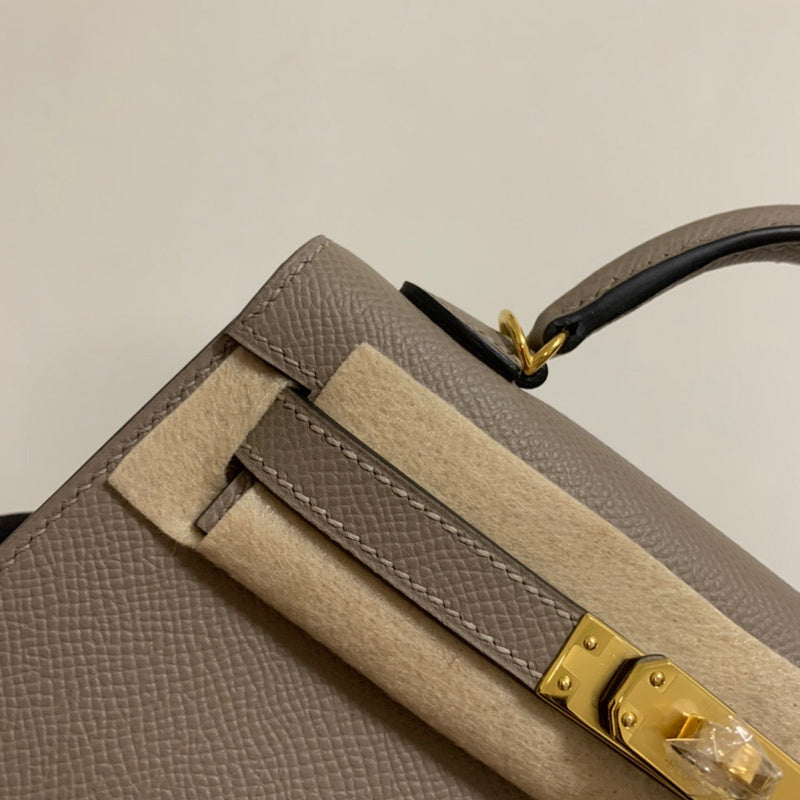 Glami - HMS Bags - 2227