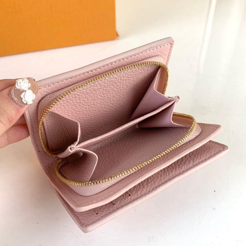 Satchel Bags - VL Bags - 4529