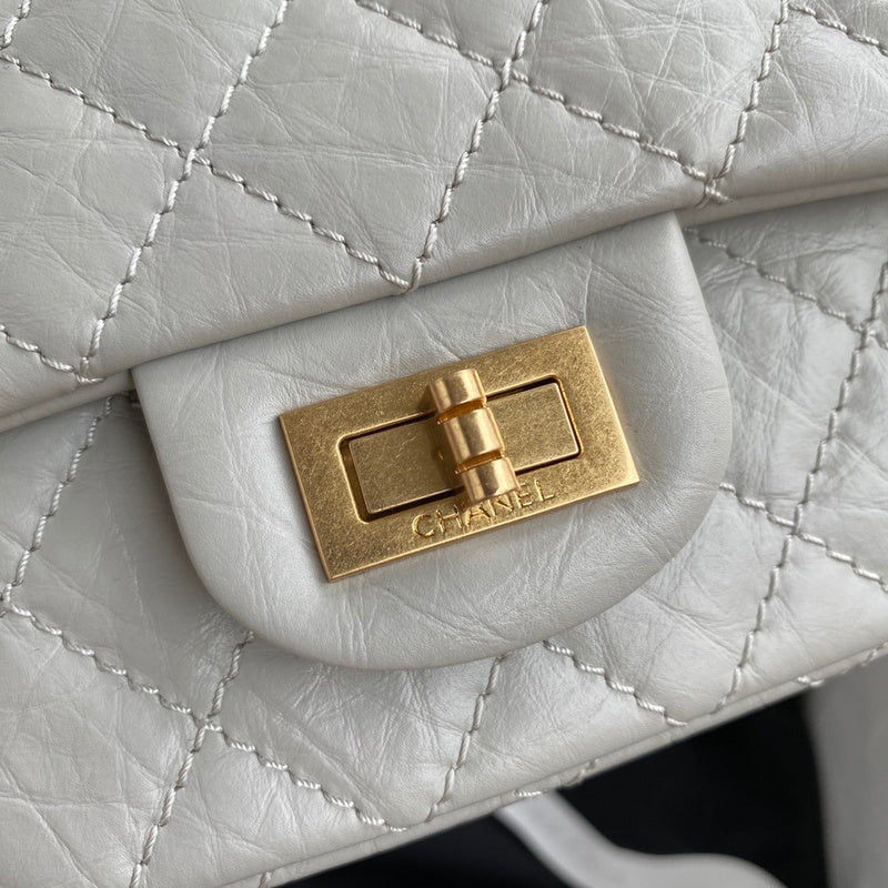 Satchel Bags - CHL Bags - 170