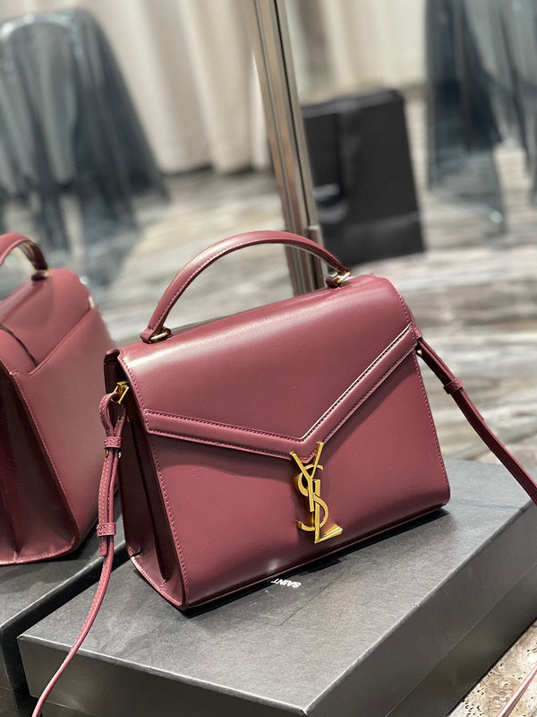 Glami- Glami- - SLY Bags - 839