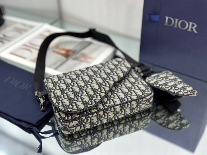 Glami Fashion - DIR Bags - 594