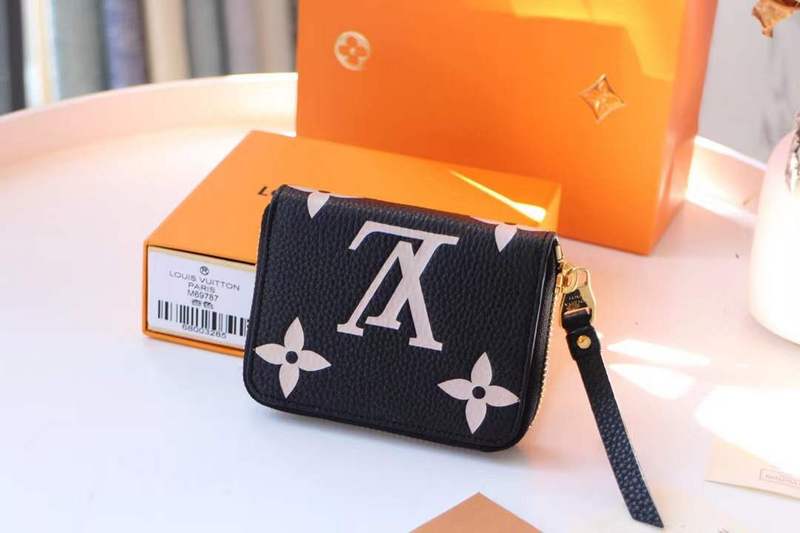 Satchel Bags - VL Bags - 6710