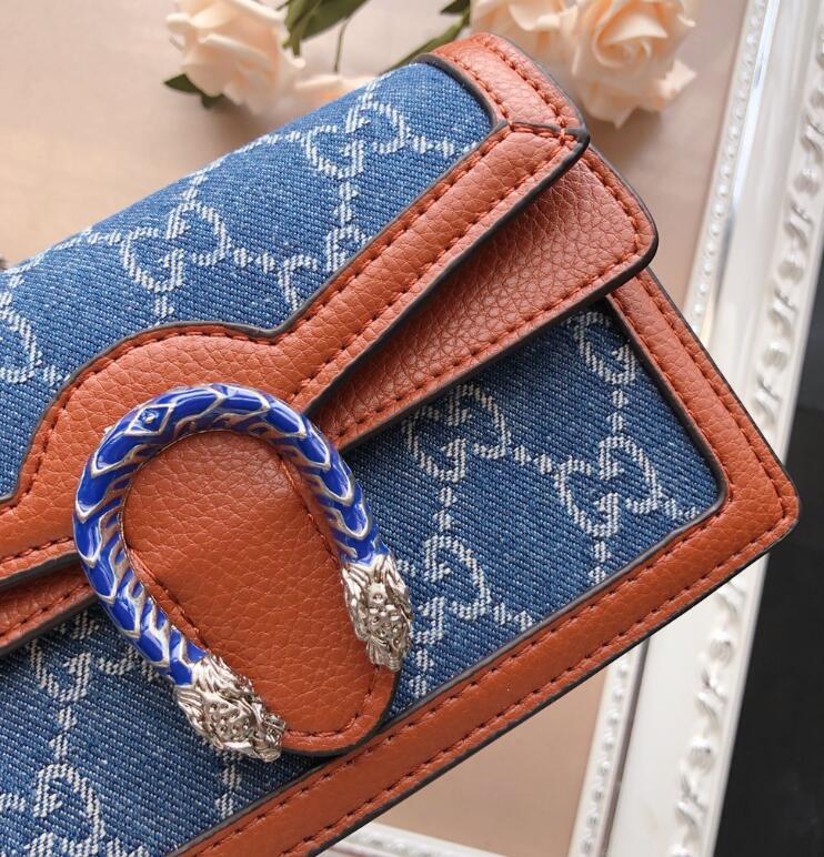 SAMC - GUKI Bags - 1862