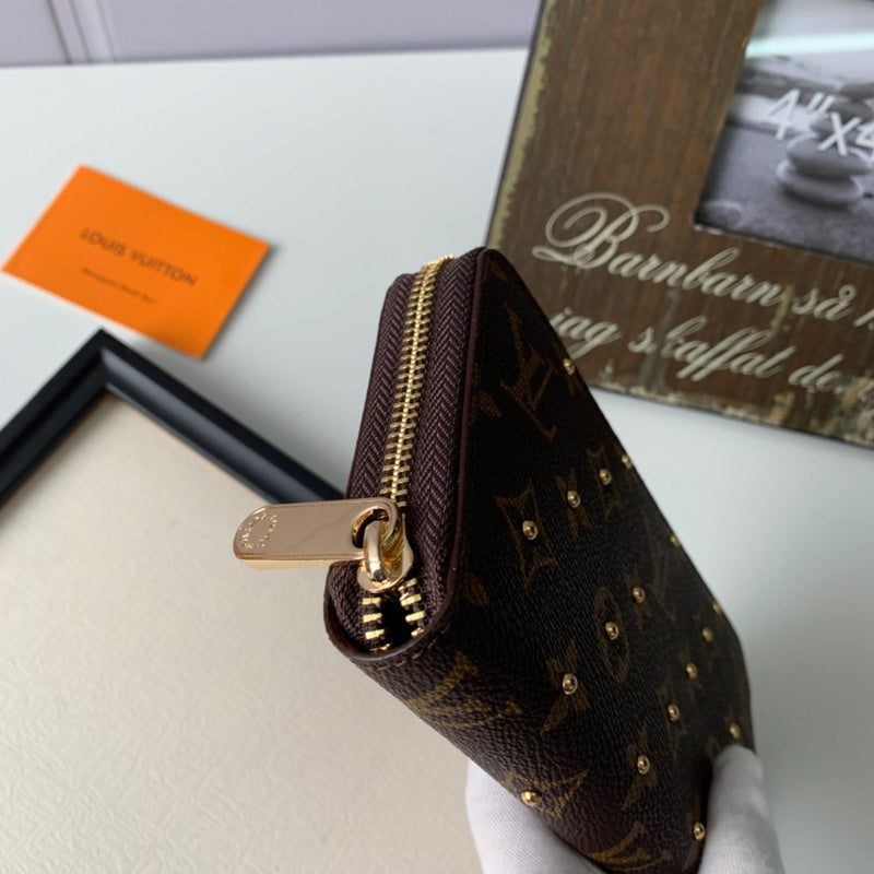 Satchel Bags - VL Bags - 4234