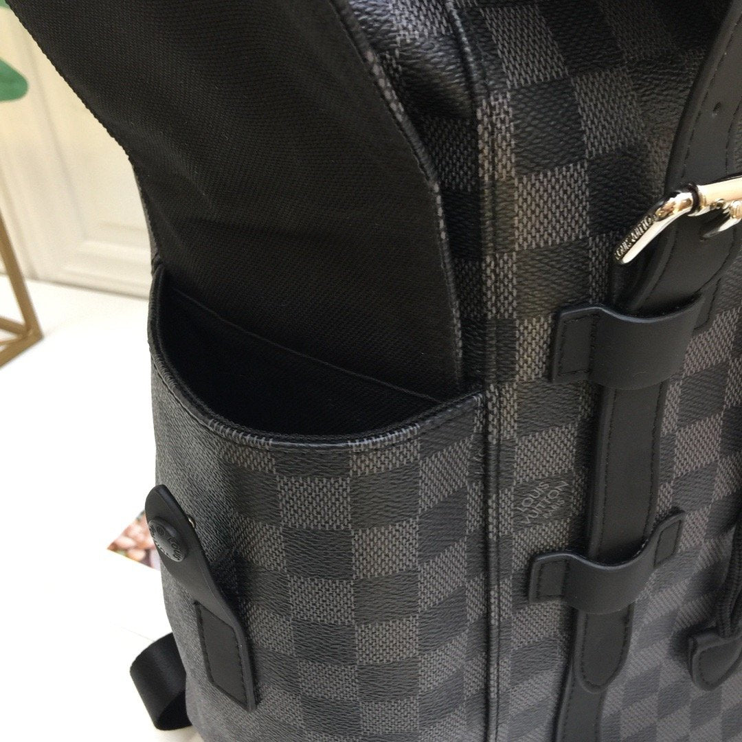 EN - New Arrival Bags LUV 288