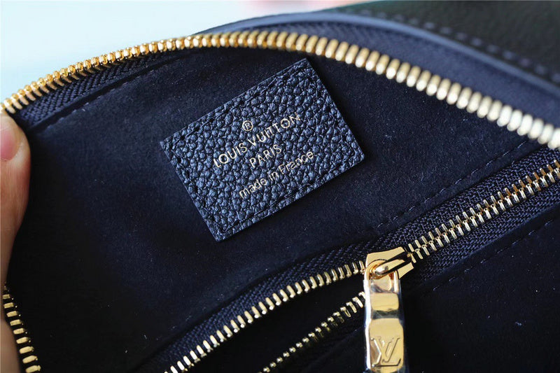 Satchel Bags - VL Bags - 7325