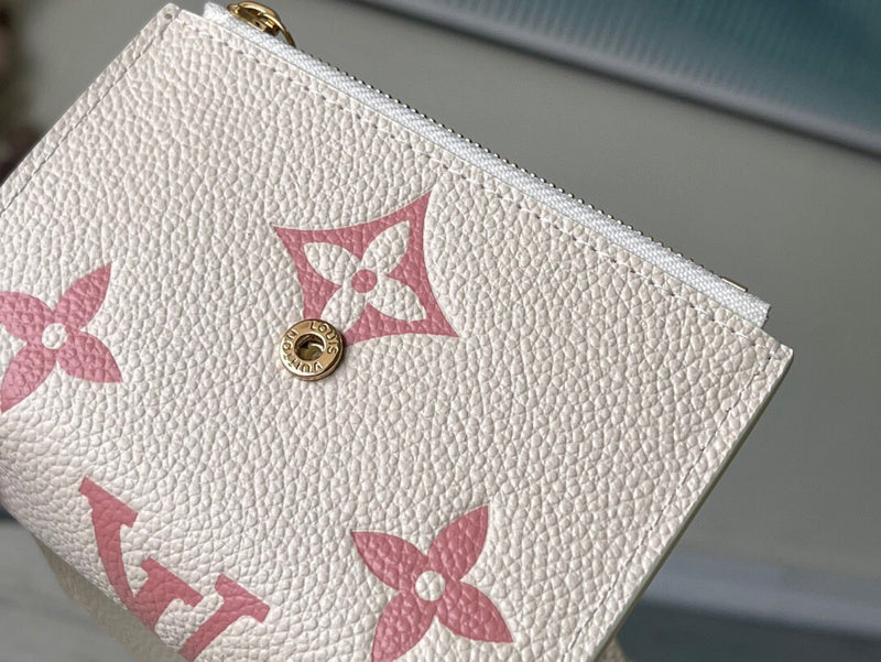 GlamI Lu-Vi bags - 4266