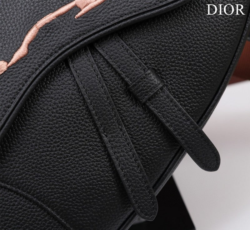 Glami Fashion - DIR Bags - 2037