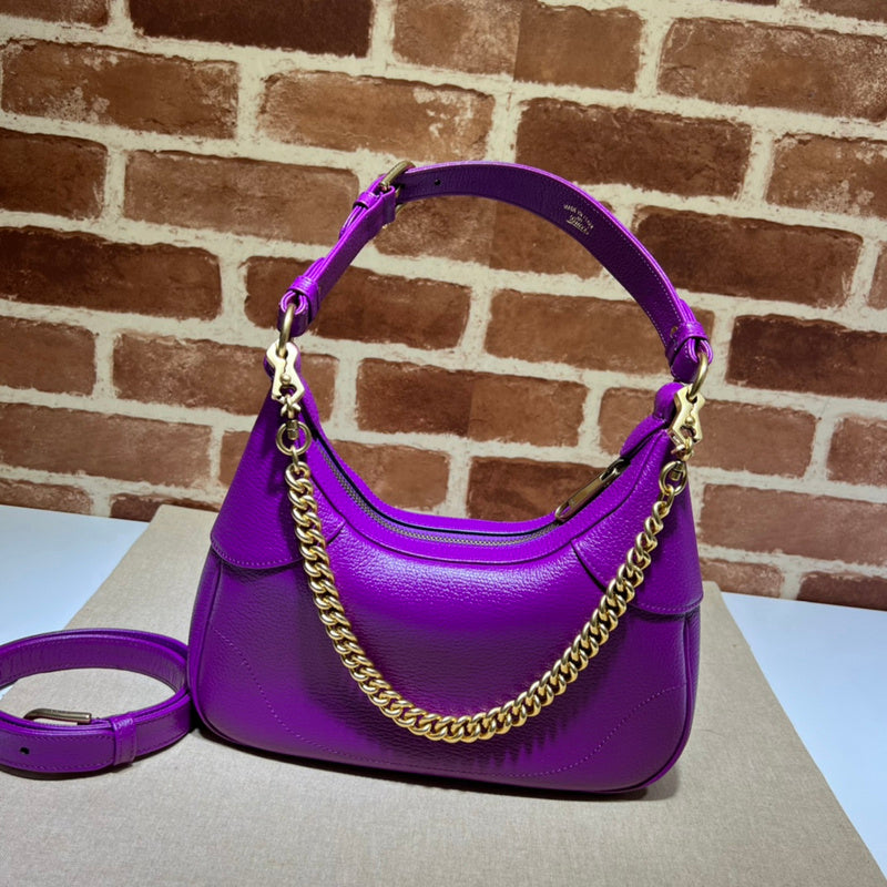 Glami Fashion - GCI Bags - 12038