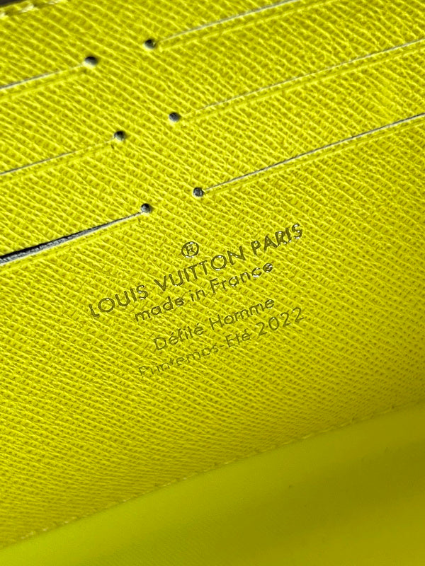 Glami- Glami- Lu-Vi bags - 3067