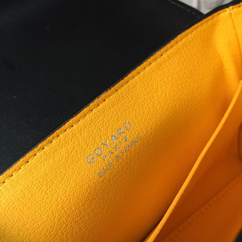 Glami-i - GYO Bags - 206