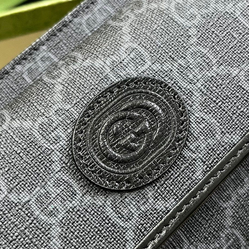 Glami Fashion - GCI Bags - 11933