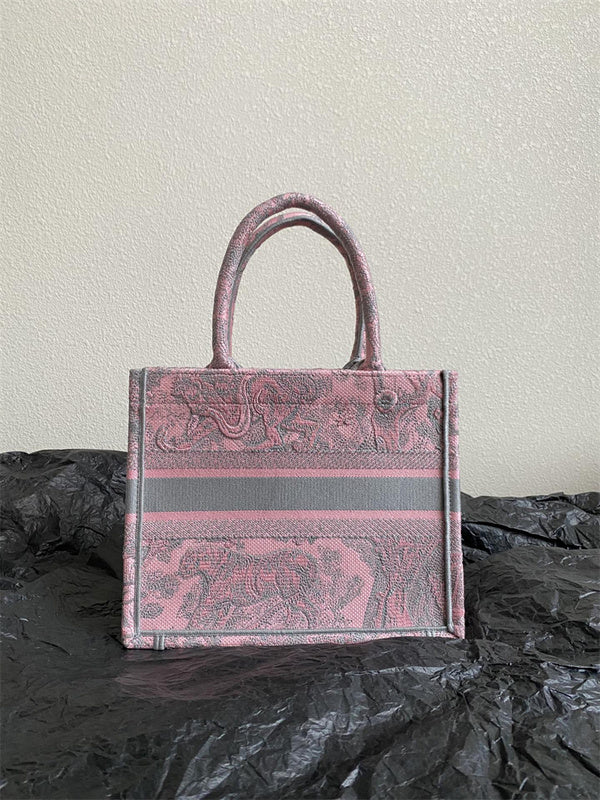 Glami- - DOR Bags - 062