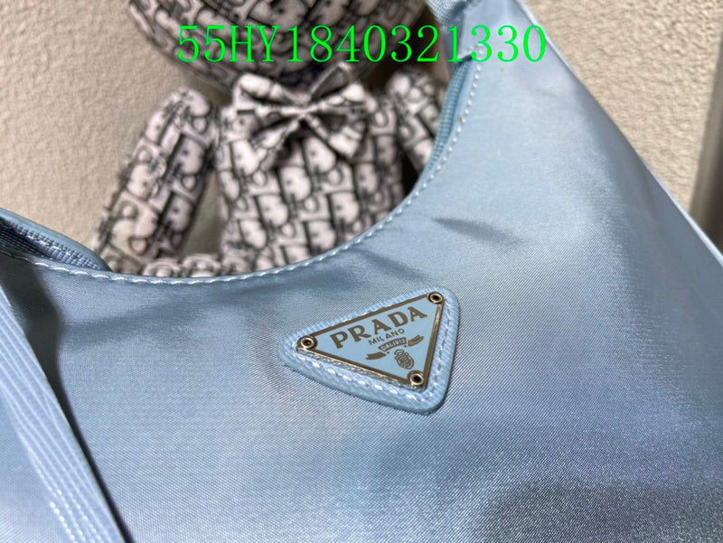 Satchel Bags - PDA Bags - 4542
