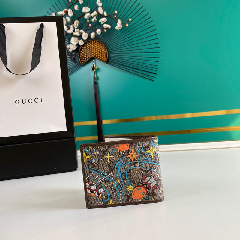 GUI2 Bags - Fashion Bags  828