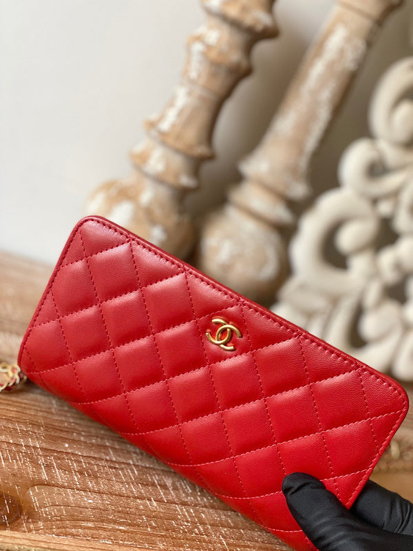 Glami - CHL Bags - 077
