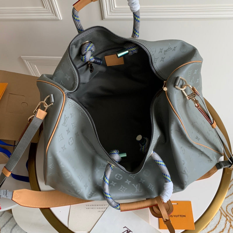 Satchel Bags - VL Bags - 1018