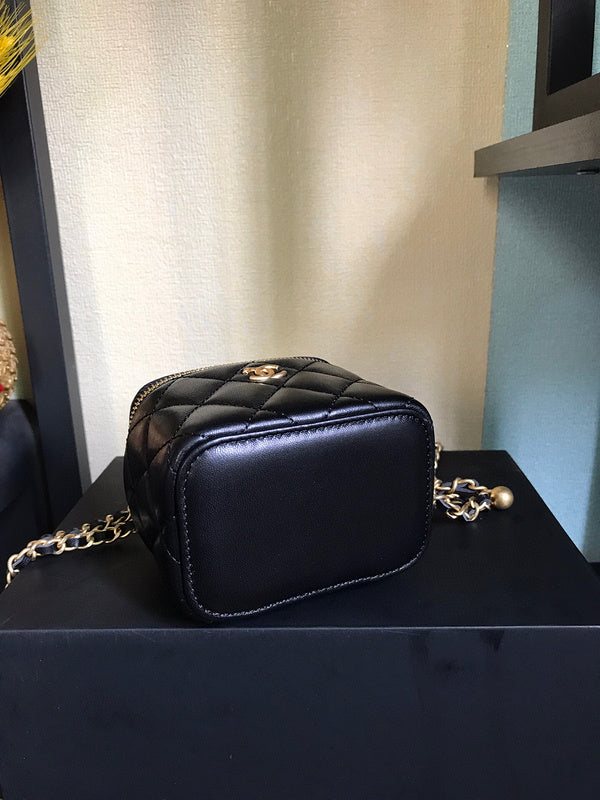 Satchel Bags - CHL Bags - 3304