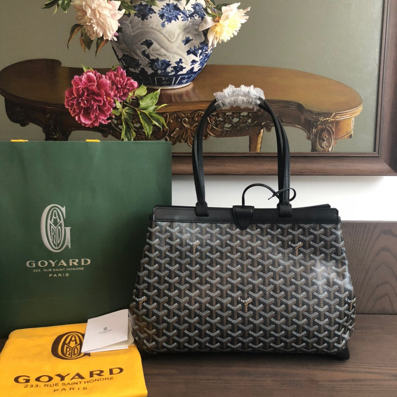 GlamI-Bags - 1365