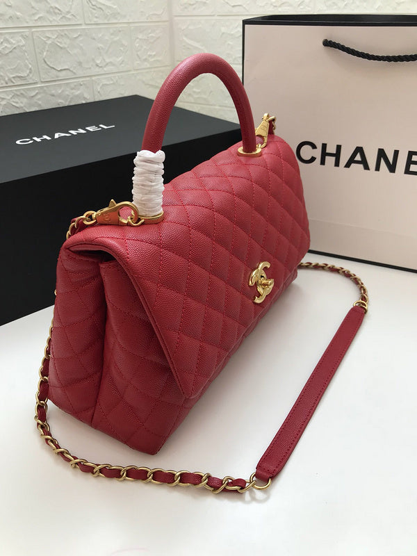 ELE - CHL Bags - 503