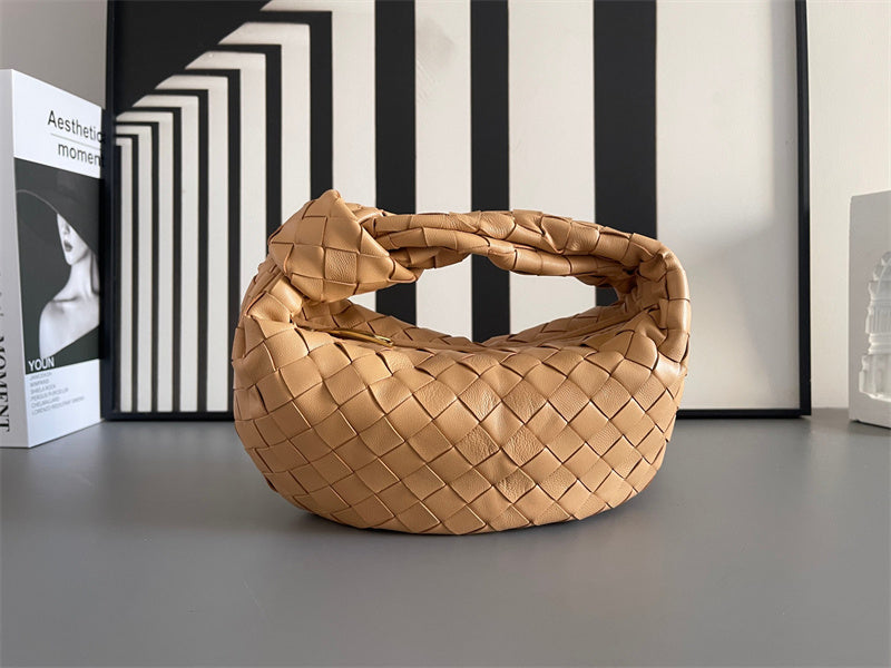 Glami- - BOV Bags - 047
