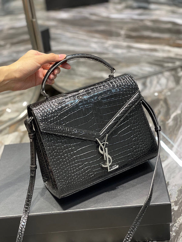 Glami- Glami- - SLY Bags - 812