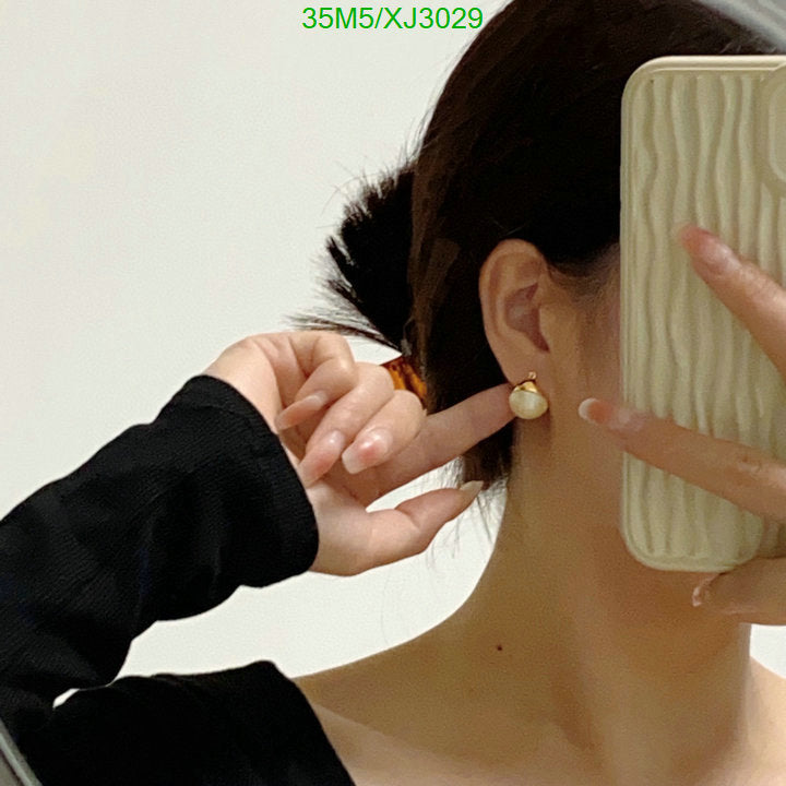 SAMC - COL Jewelry - 122
