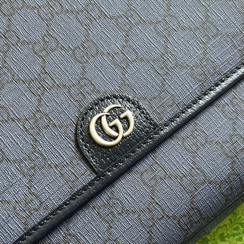 ELE - GG Bags - 058