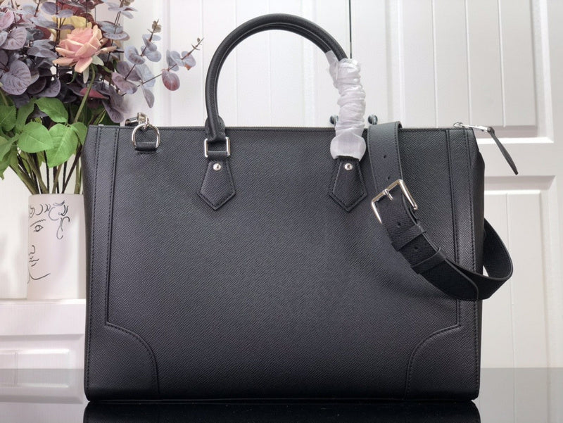 GlamI Lu-Vi bags - 2534