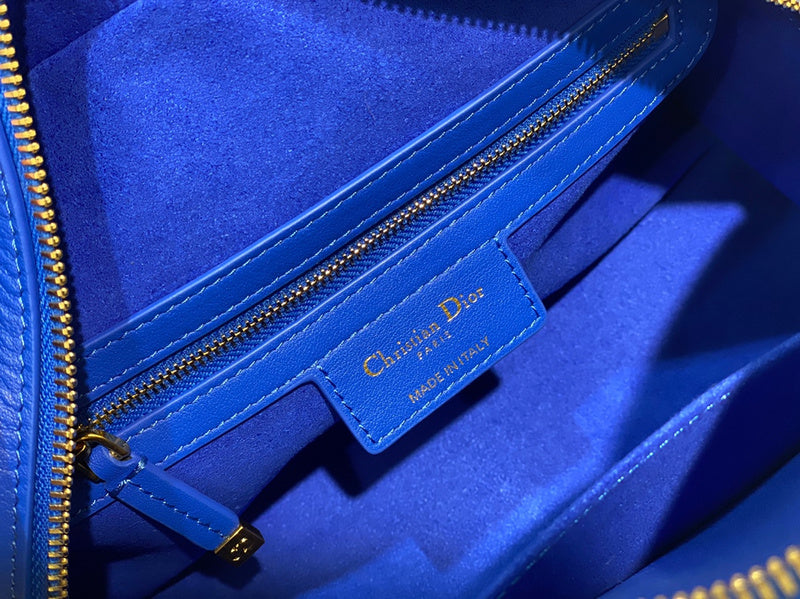 Satchel Bags - DOR Bags - 1364