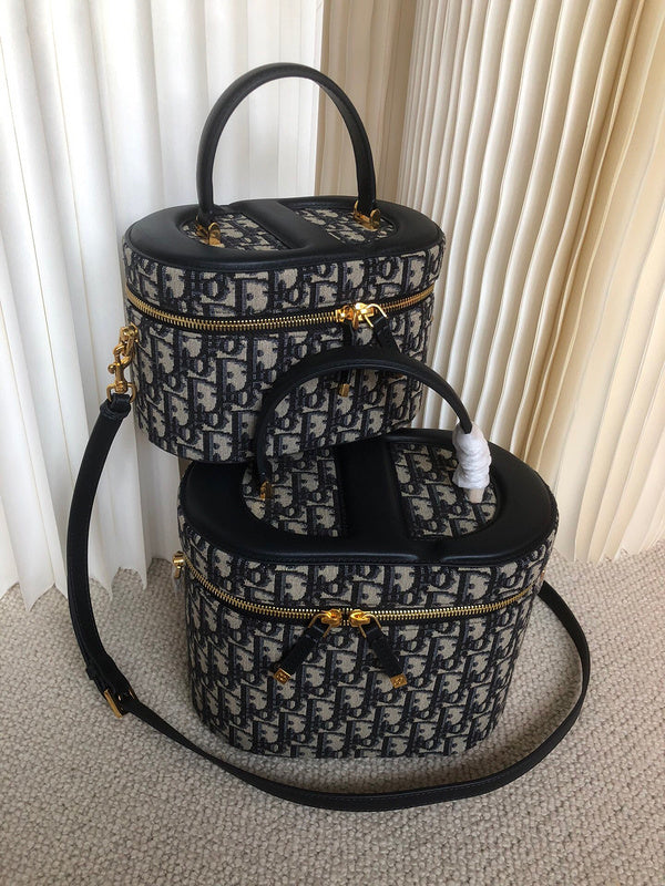 Glami- - DOR Bags - 201